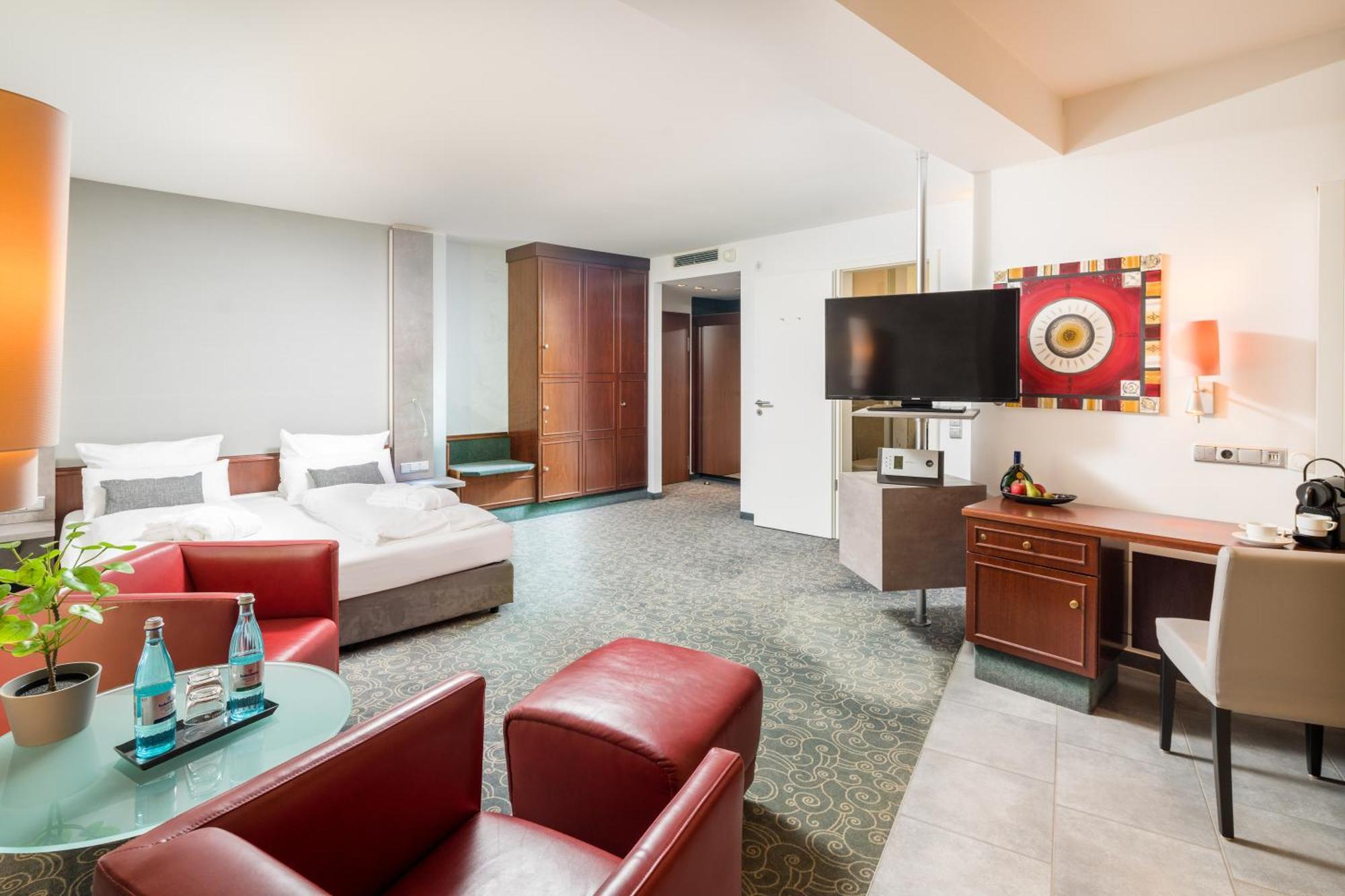 Deluxe Junior Suite,1588080092:JPEG