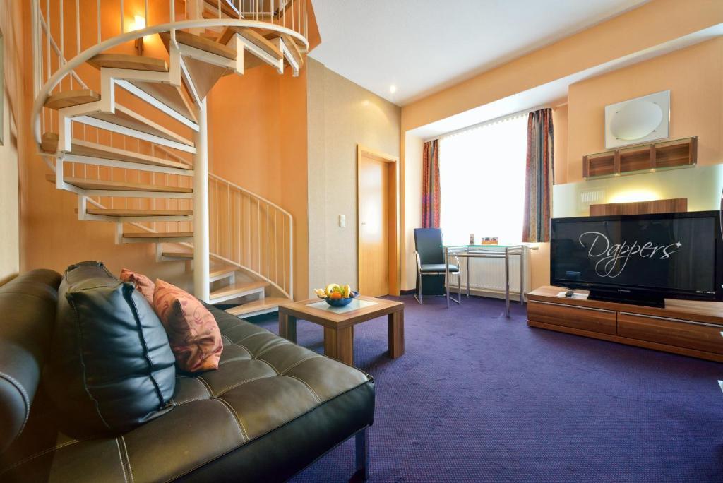 Spa-Suite