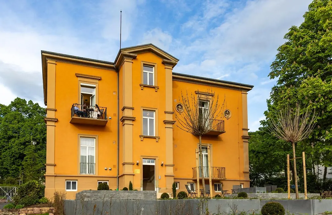Kaiserhof Victoria-1